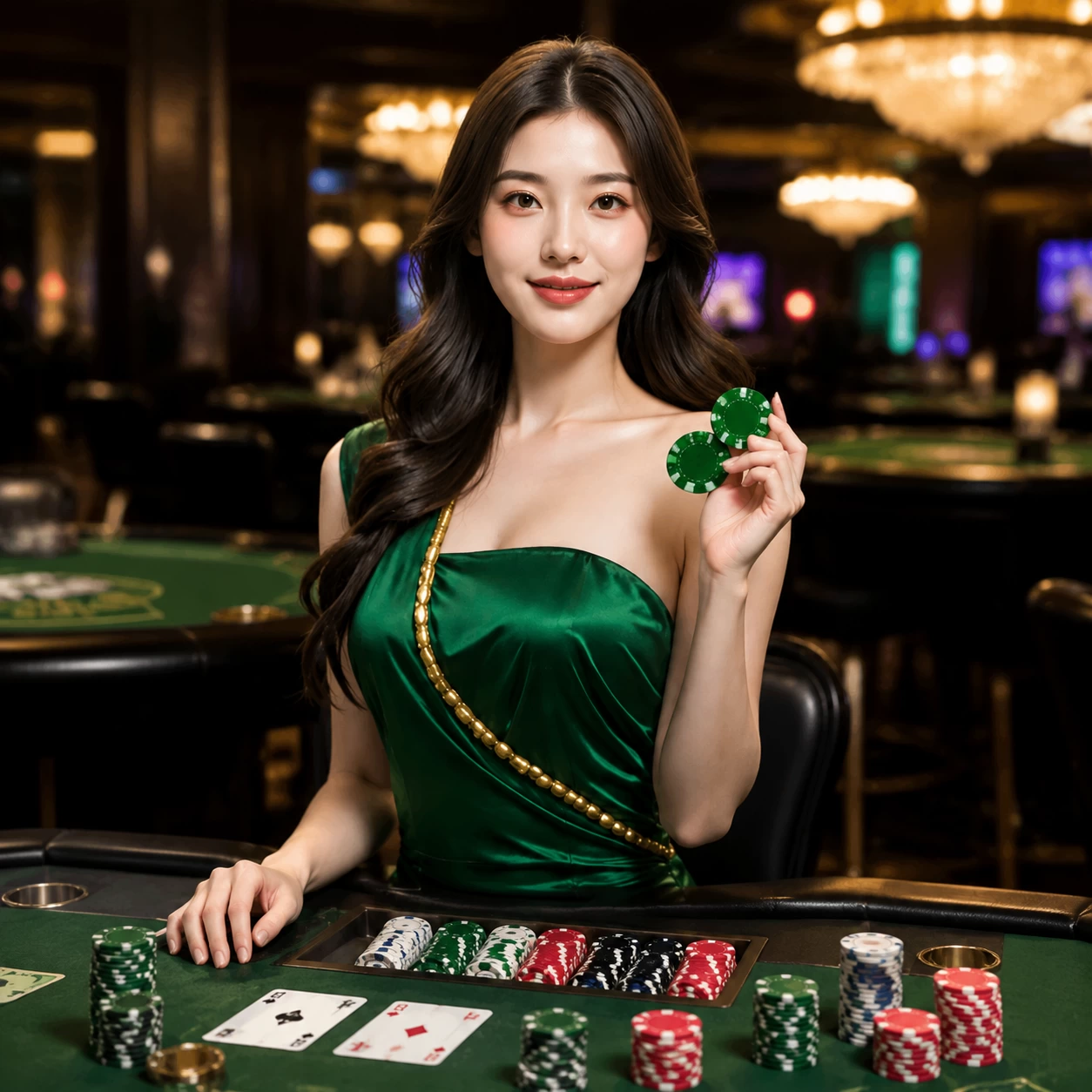 Cassino nnnbet app mobile