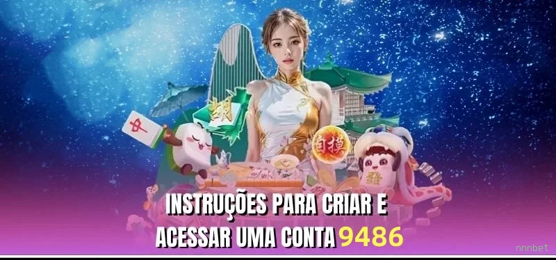 Jogos de promoção no nnnbet: rodadas gratuito, multiplicadores e jackpots progressivos em slots selecionados