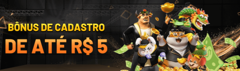 Jogos de promoção no nnnbet: rodadas gratuito, multiplicadores e jackpots progressivos em slots selecionados