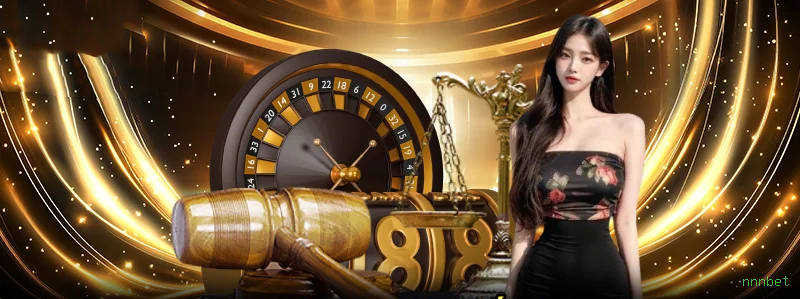 Cassino seguro no nnnbet — SSL, 2FA e atendimento 24/7