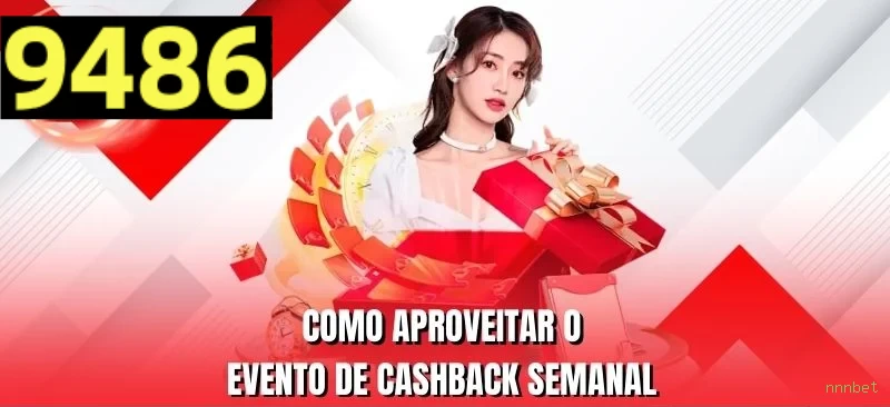 A Importância da Categoria 'Reclamações' no nnnbet: Um Espaço para Diálogo e Melhoria