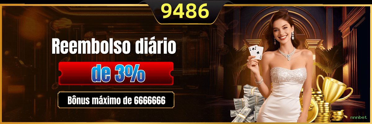 Cassino ao vivo no Brasil | nnnbet: segura e premiada