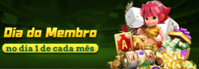 nnnbet — site segura e premiada de apostas