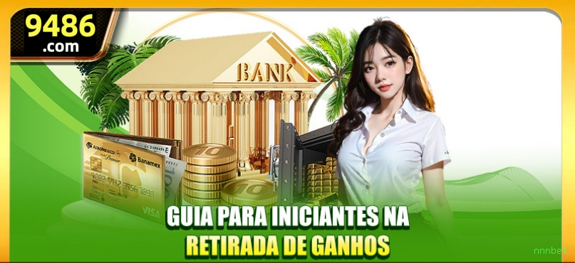 187bet