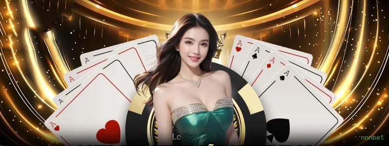 Poker no nnnbet: aventura segura no Brasil