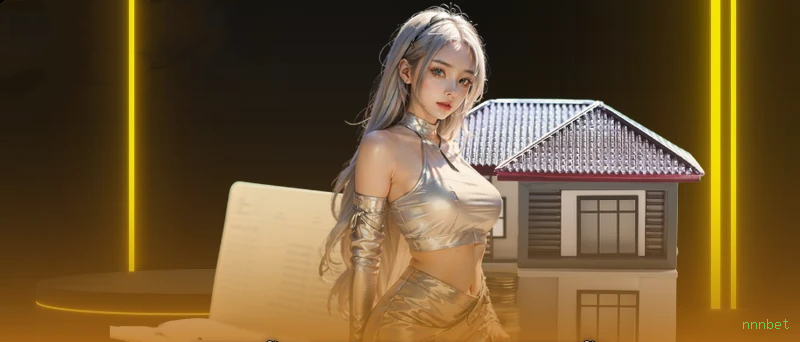 Ranking dos melhores jogos no nnnbet — favoritos da comunidade
