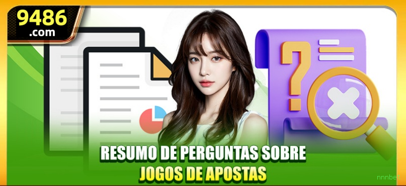 nnnbet.com bet- Site OFICIAL 💯nnnbet.com login