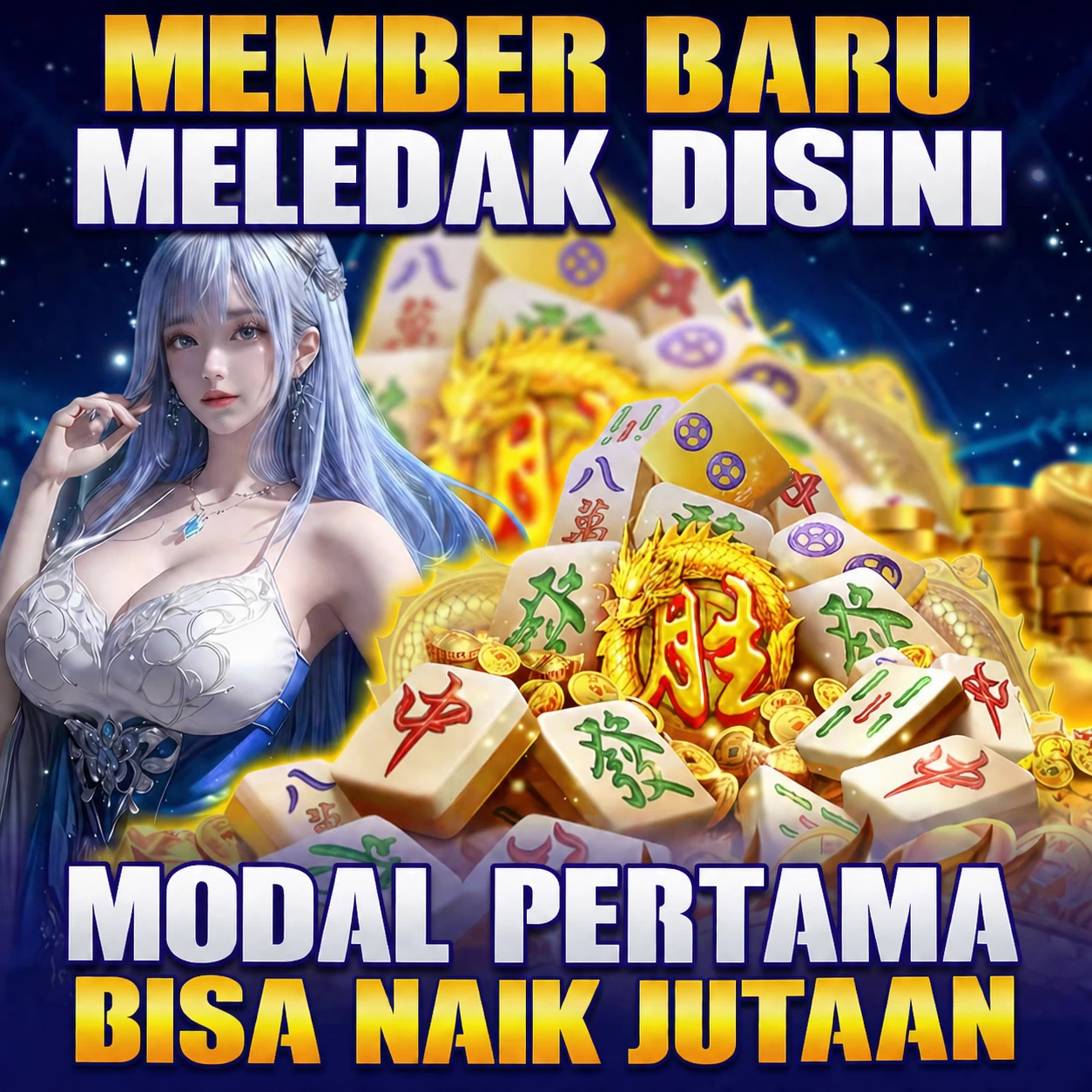 Slots com prêmios nnnbet